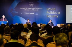 kas_78555-1609-2-30_90