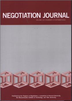 negotiation_journal_dis_2016