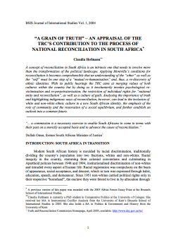 screen-shot-2017-01-28-at-21-01-29