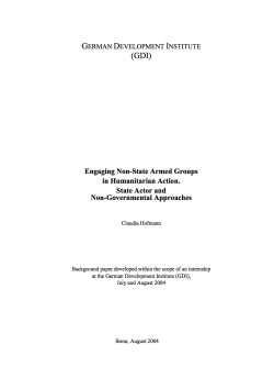 screen-shot-2017-01-28-at-21-52-12