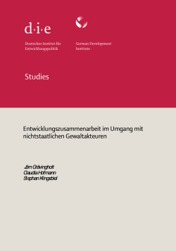 screen-shot-2017-01-28-at-23-52-34