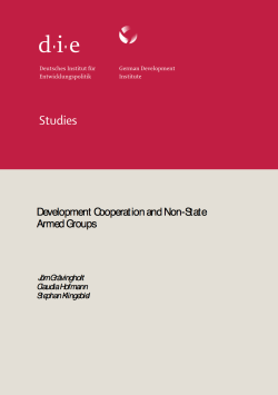 screen-shot-2017-01-28-at-23-55-08