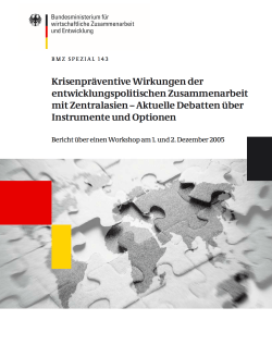 screen-shot-2017-01-28-at-23-57-51