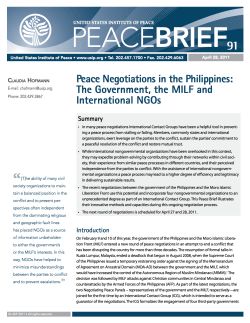 screen-shot-2017-01-29-at-00-09-08