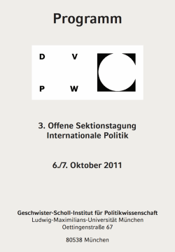 screen-shot-2017-01-29-at-00-17-21