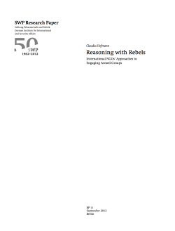 screen-shot-2017-01-29-at-00-36-50