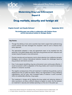 screen-shot-2017-01-29-at-12-10-51