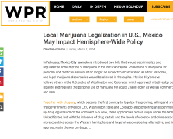 screen-shot-2017-01-29-at-12-13-07