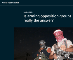 Screen Shot 2017-01-29 at 12.15.19.png