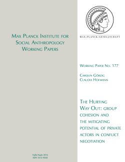 screen-shot-2017-01-29-at-12-38-18