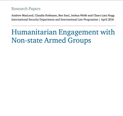 Screenshot 2023-12-08 at 11.53.37