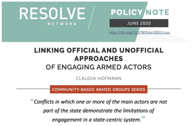 Screen Shot 2020-06-12 at 17.34.40